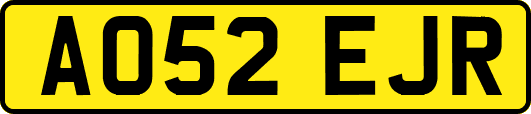AO52EJR