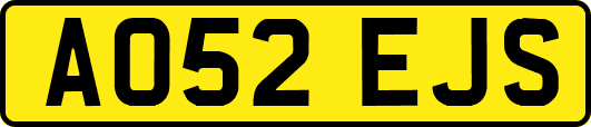 AO52EJS