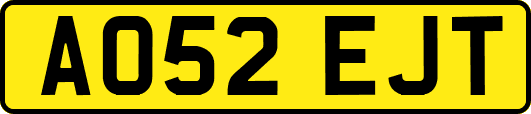 AO52EJT
