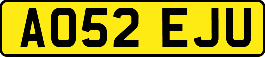 AO52EJU