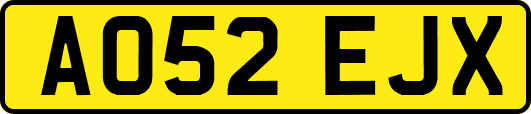 AO52EJX