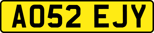 AO52EJY