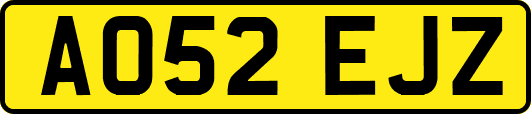 AO52EJZ