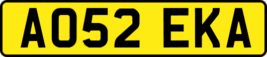 AO52EKA