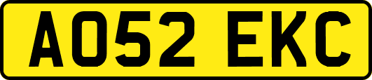 AO52EKC