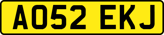 AO52EKJ