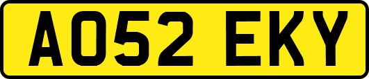 AO52EKY