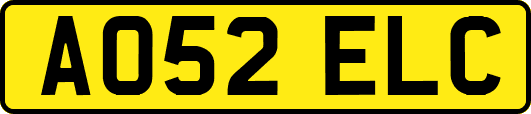 AO52ELC