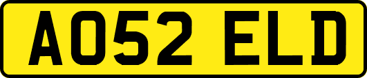 AO52ELD