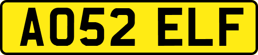 AO52ELF