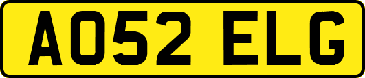 AO52ELG