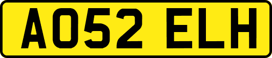 AO52ELH