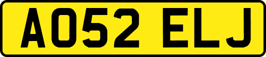 AO52ELJ