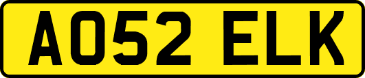 AO52ELK