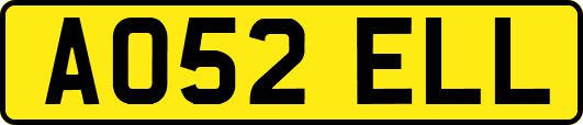 AO52ELL