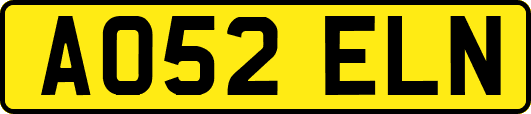 AO52ELN