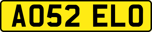 AO52ELO