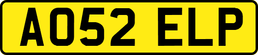AO52ELP