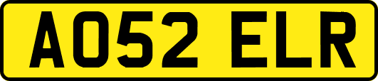 AO52ELR