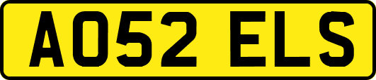 AO52ELS