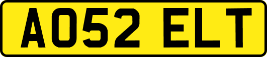 AO52ELT