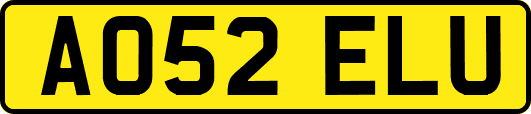 AO52ELU