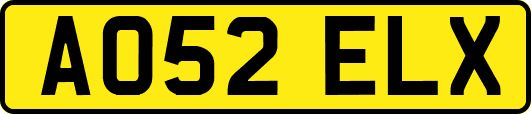 AO52ELX