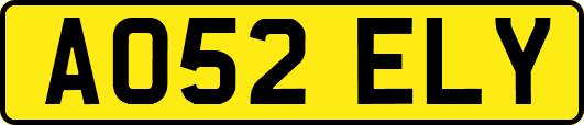 AO52ELY