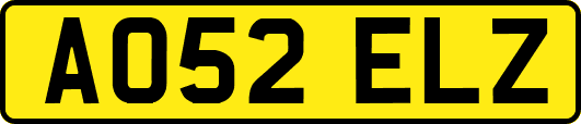 AO52ELZ