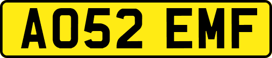 AO52EMF