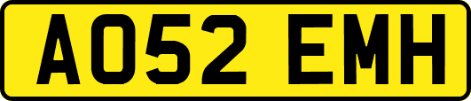 AO52EMH