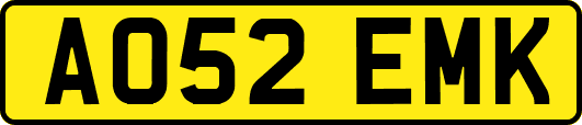 AO52EMK