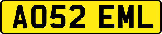 AO52EML