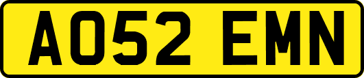 AO52EMN