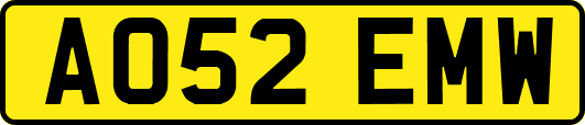 AO52EMW