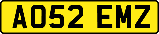 AO52EMZ
