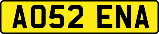 AO52ENA