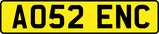 AO52ENC