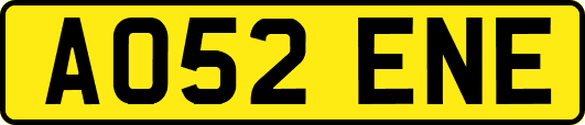 AO52ENE
