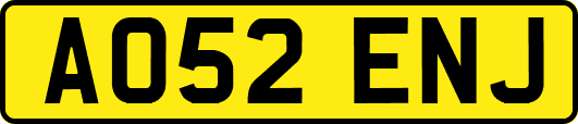 AO52ENJ