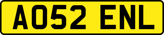 AO52ENL
