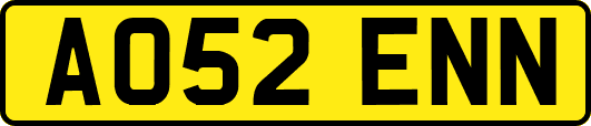 AO52ENN