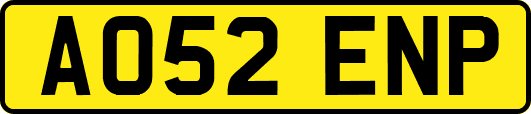 AO52ENP