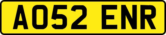 AO52ENR