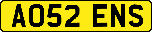 AO52ENS