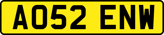 AO52ENW