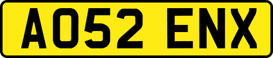 AO52ENX