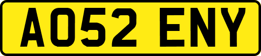 AO52ENY