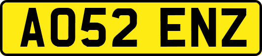 AO52ENZ