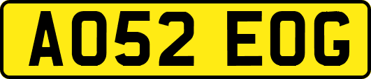 AO52EOG